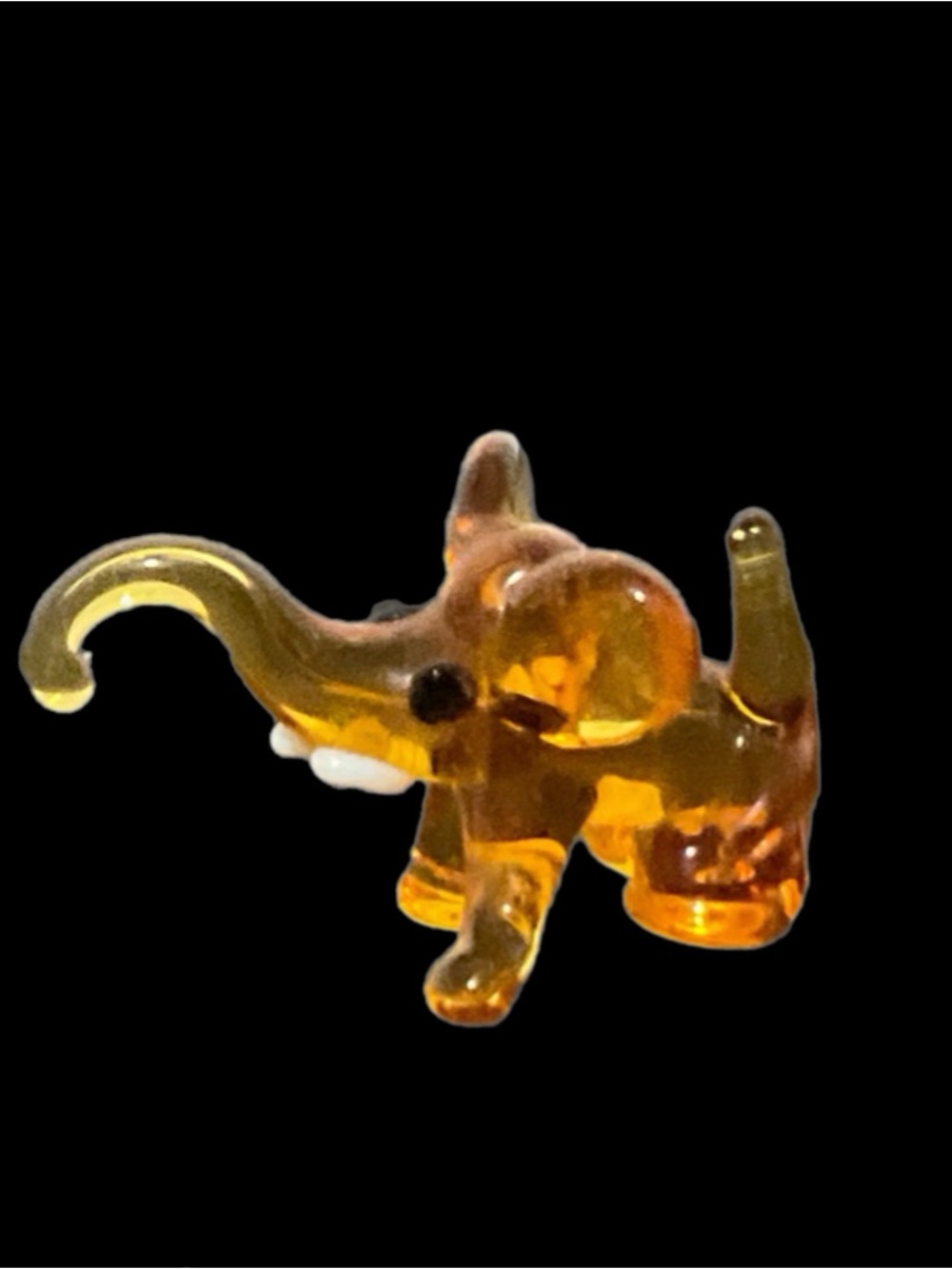 Teensy Tiny Glass Menagerie - Picture 7 of 11